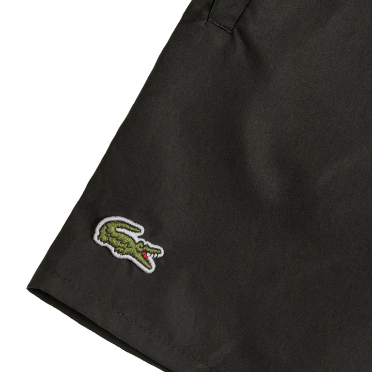 Lacoste Light Quick Dry Swim Shorts