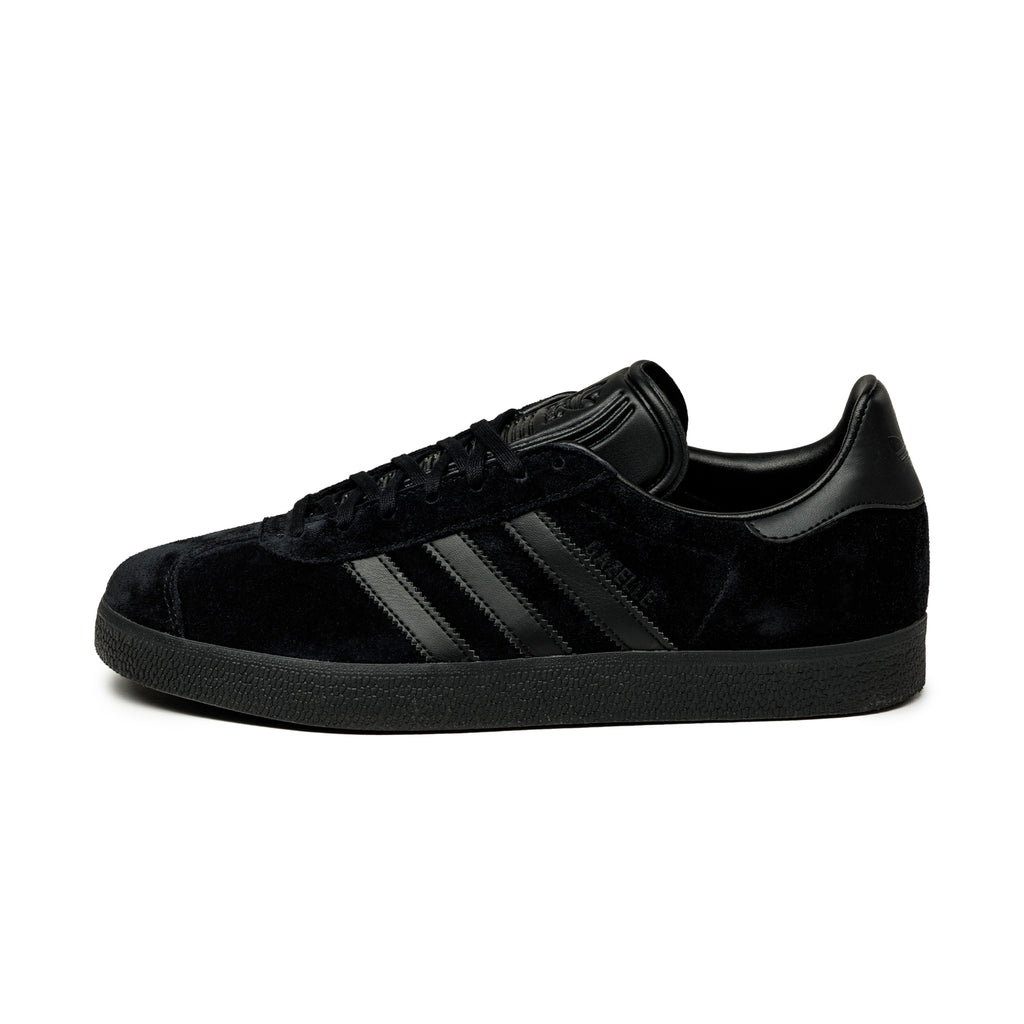 Adidas originals deals zx 630 geel