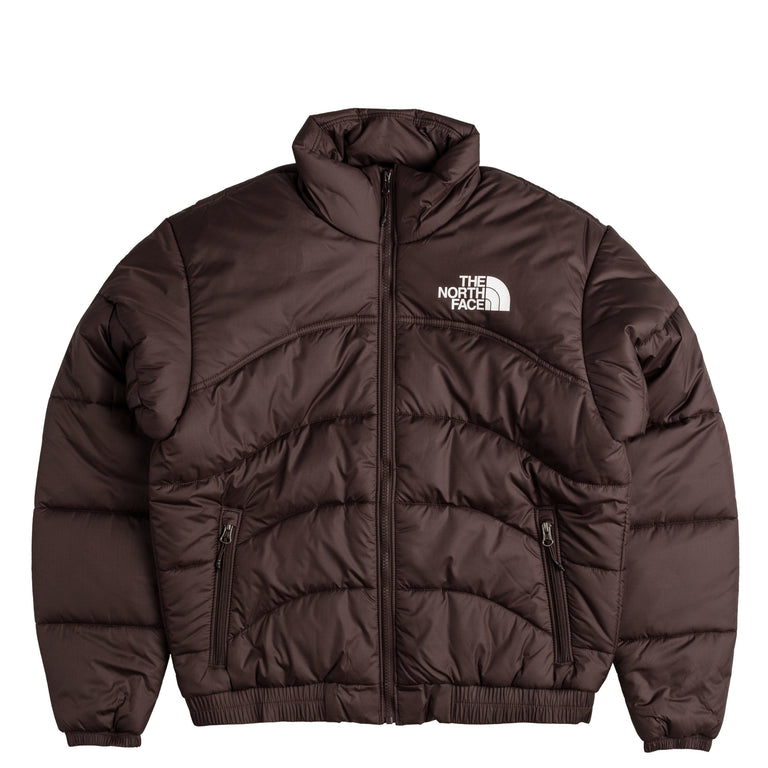 The North Face 2000 Synthetic Puffer Jacket