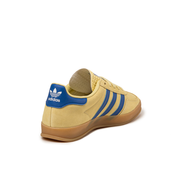 Adidas Gazelle Indoor