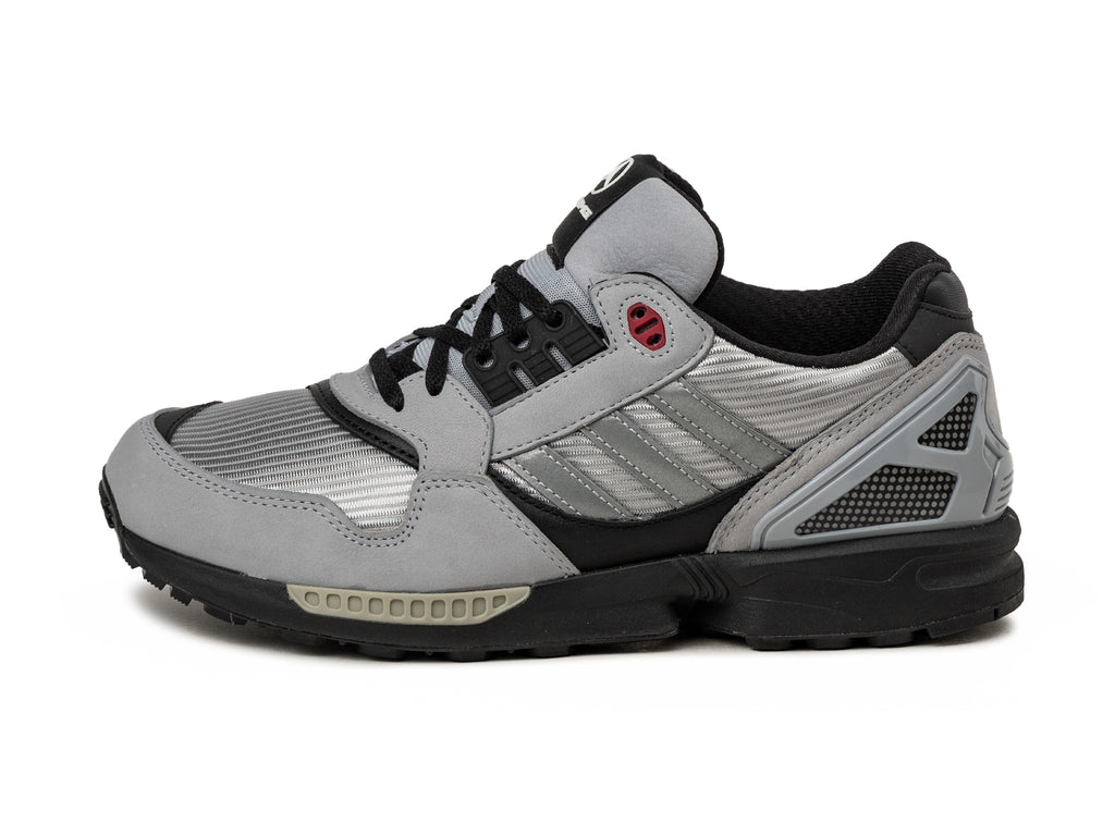 R＿gd Adidas Consortium for Mercedes-AMG Motorsport ZX 8500