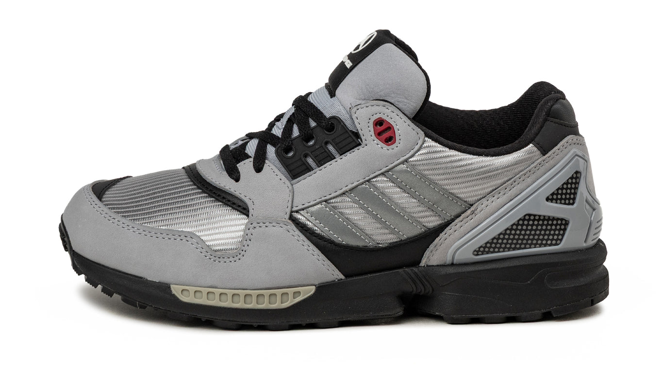 Adidas Consortium for Mercedes-AMG Motorsport ZX 8500 Sneaker