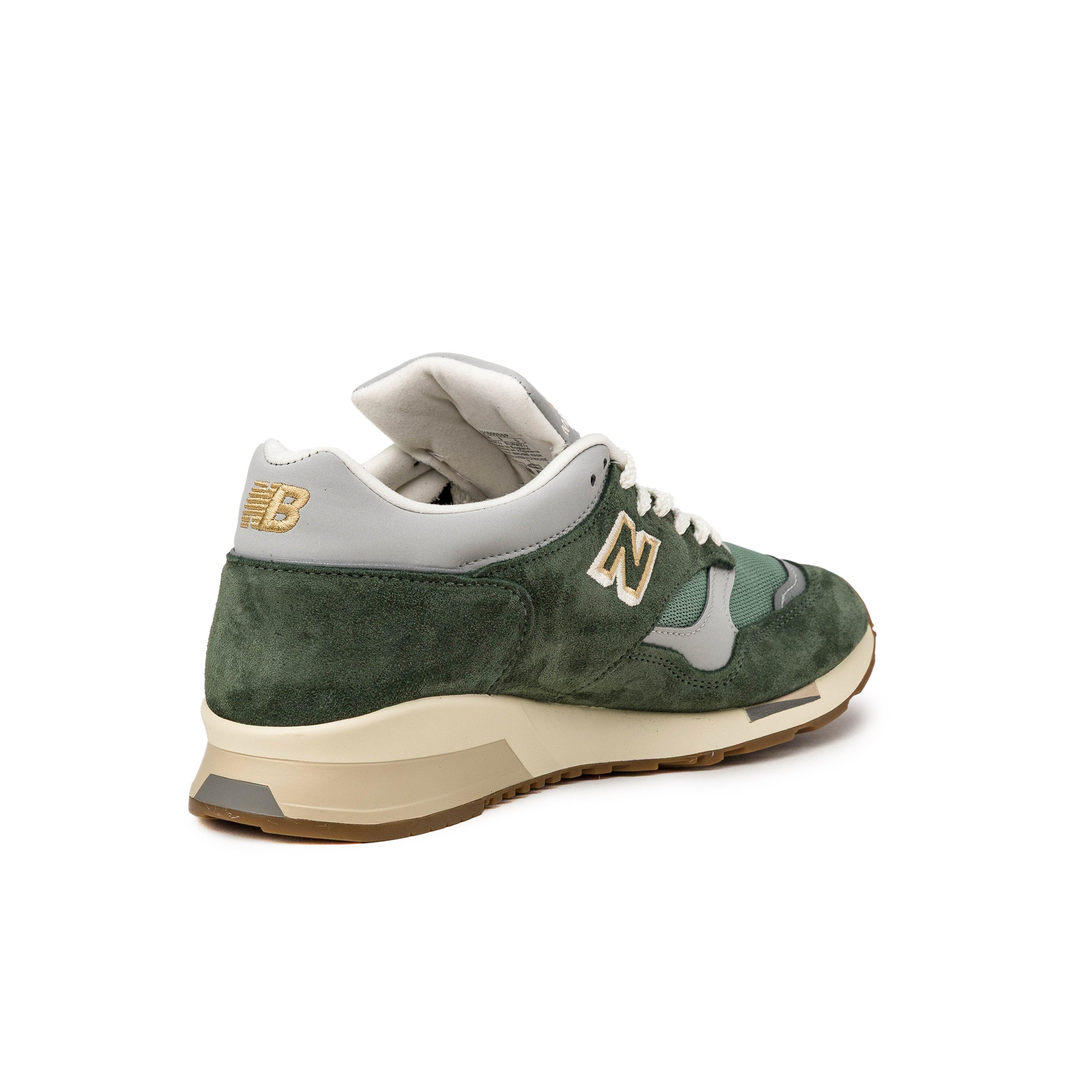 New Balance 1500 *Made in England* Sneaker » Buy online now!