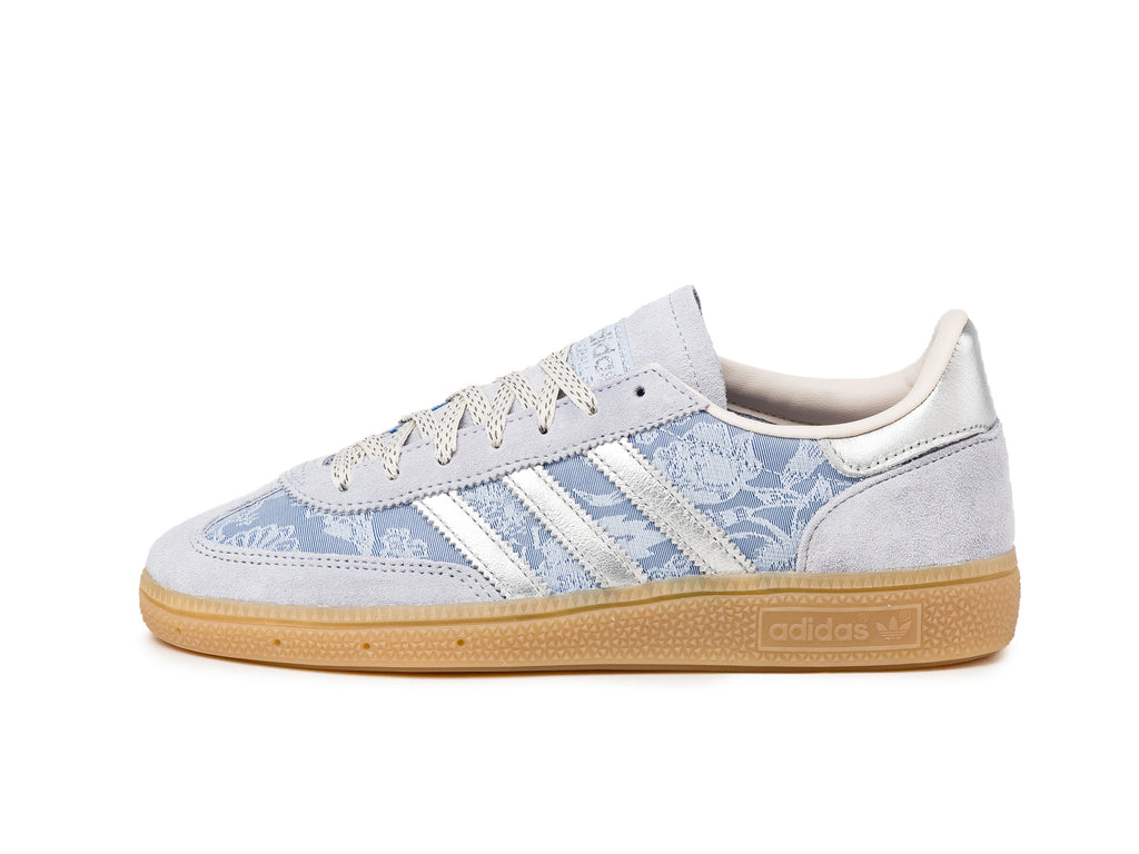 Adidas x Liberty London Handball Spezial W Sneaker » Buy online now!
