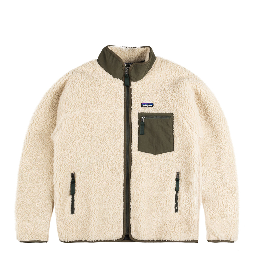 23057-DNBA-Patagonia-Classic-