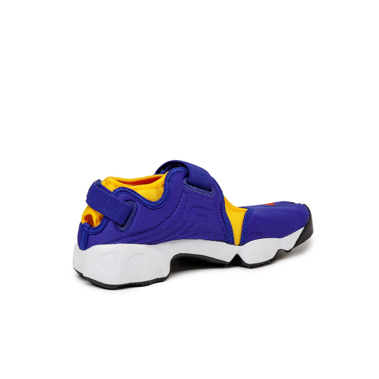 Nike Wmns Air Rift Breath