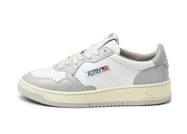 Autry Medalist Sneaker » Buy online now!