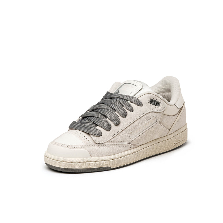 Reebok Club C Bulc