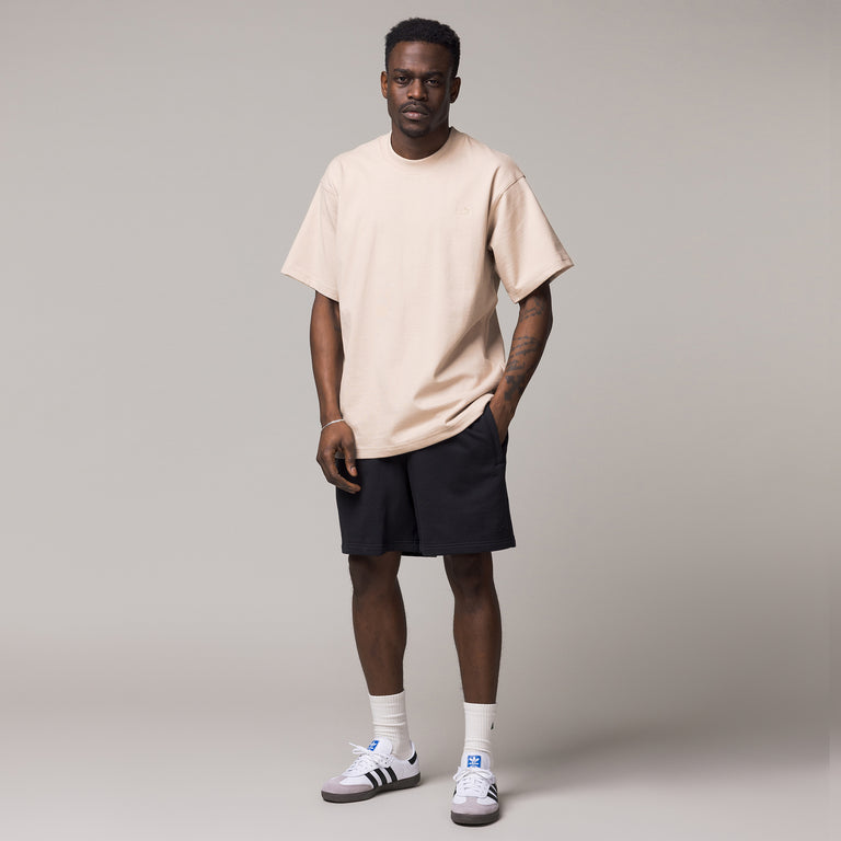 Adidas Contempo T-Shirt