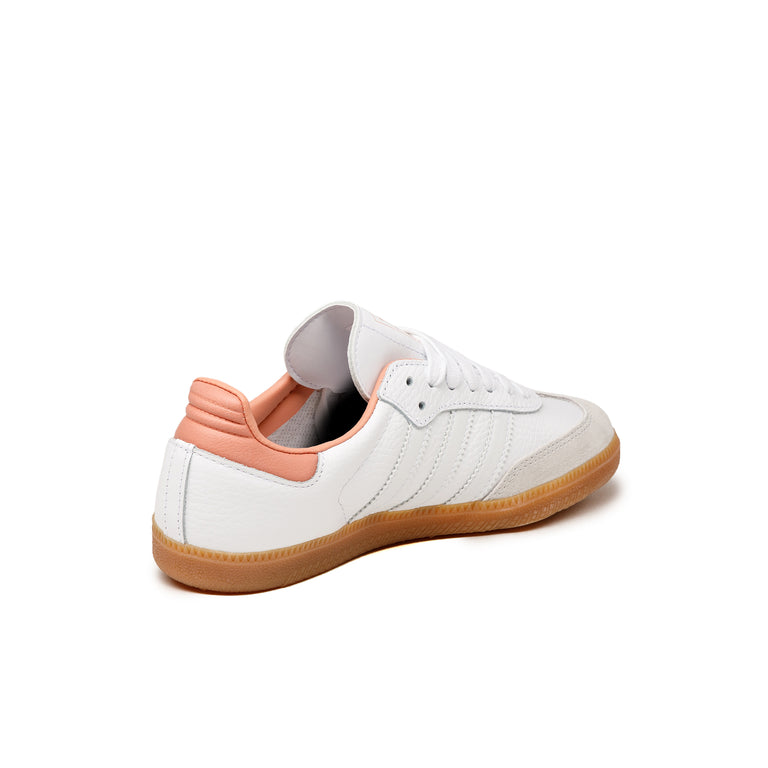 Adidas Samba OG W Sneaker Buy online now