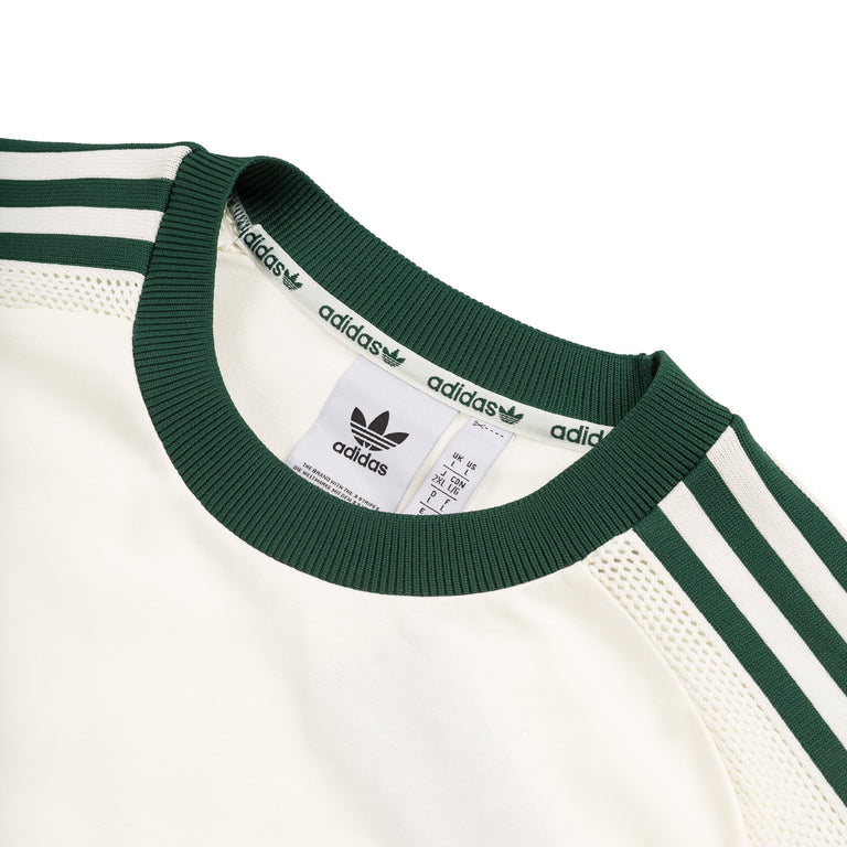 Adidas Premium Knit Tee