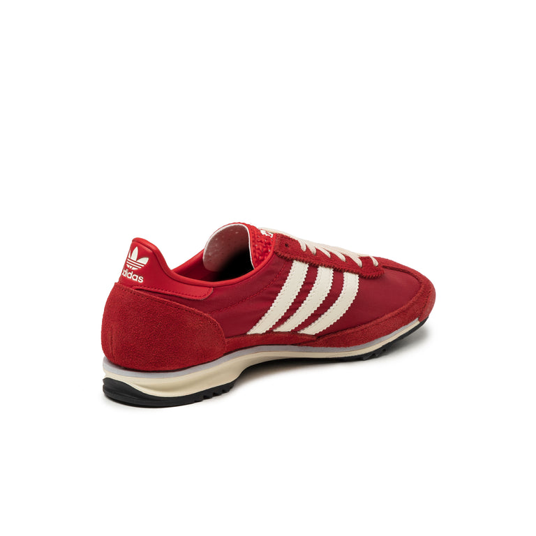 Adidas SL 72 OG W
