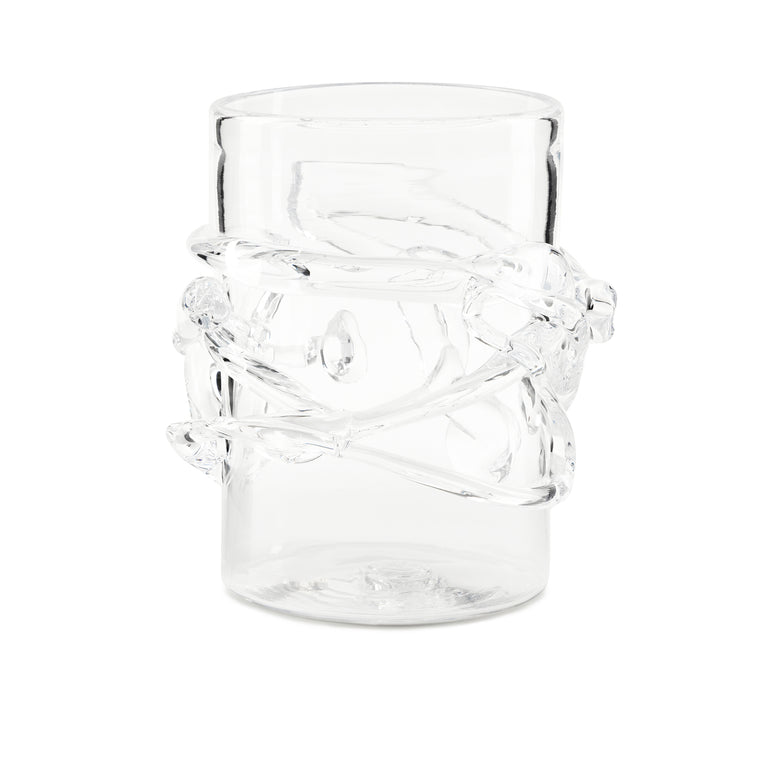 Niko June Ivy Vase