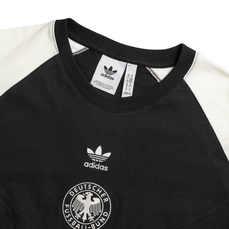 Adidas Germany DFB Originals T-Shirt