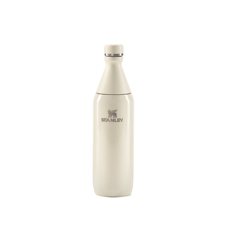Stanley The All Day Slim Bottle 0.6L