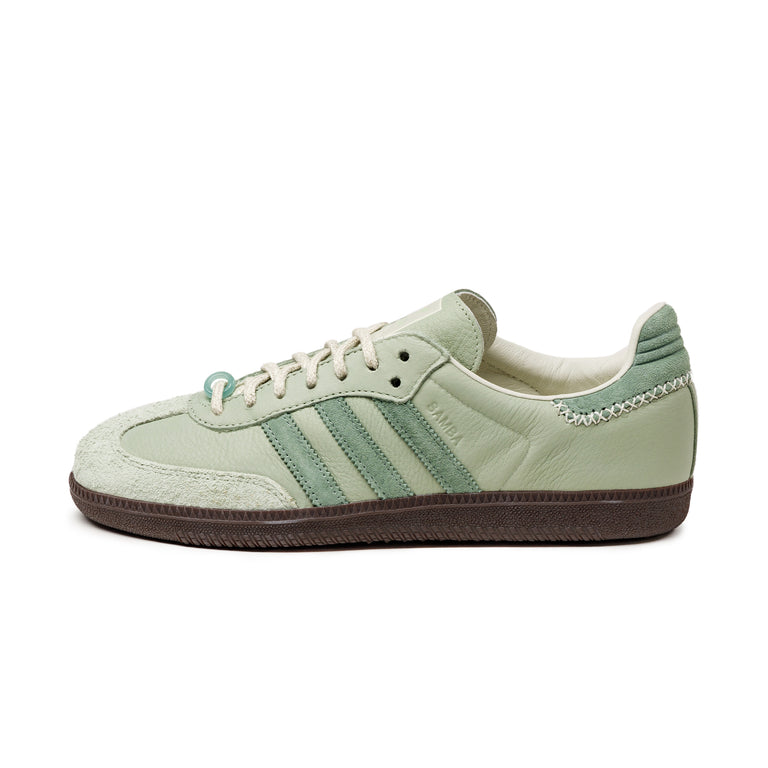 Adidas x Maha Samba Sneaker jetzt online kaufen