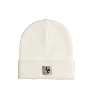 Asphaltgold OG Beanie