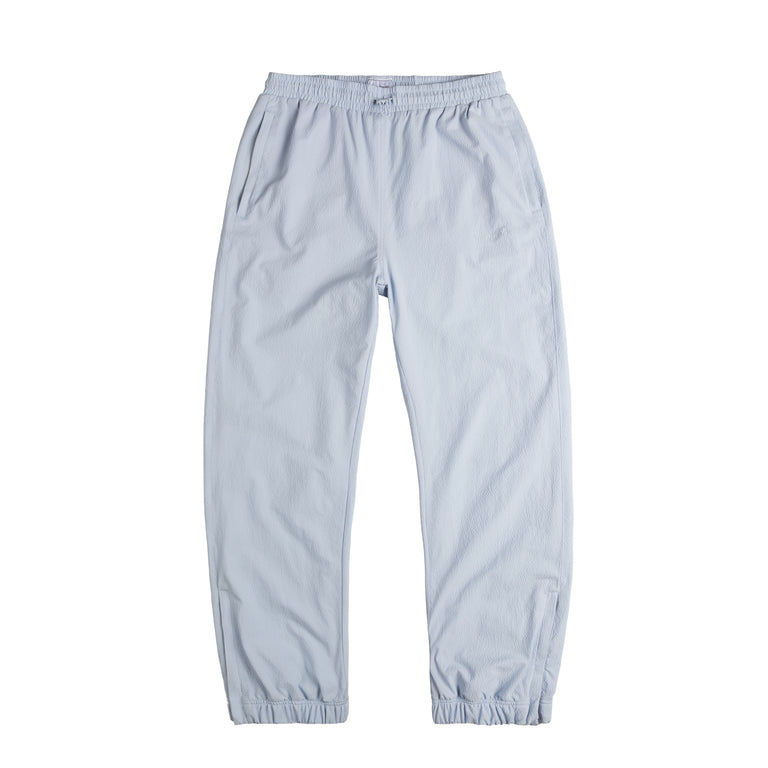 Asphaltgold Summer Essential Track Pants