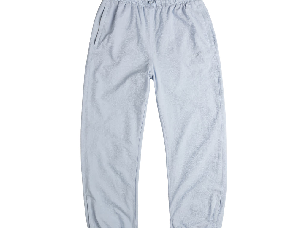 Asphaltgold Summer Essential Track Pants Apparel Buy online now