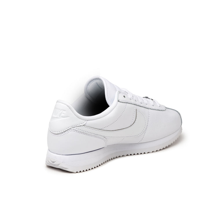 Nike Wmns Cortez 23 Premium Sneaker Buy online now