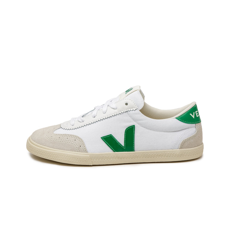 Veja Volley W *Canvas*