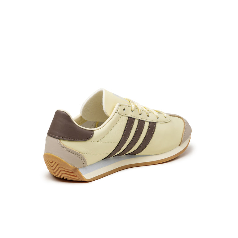 Adidas Country OG W