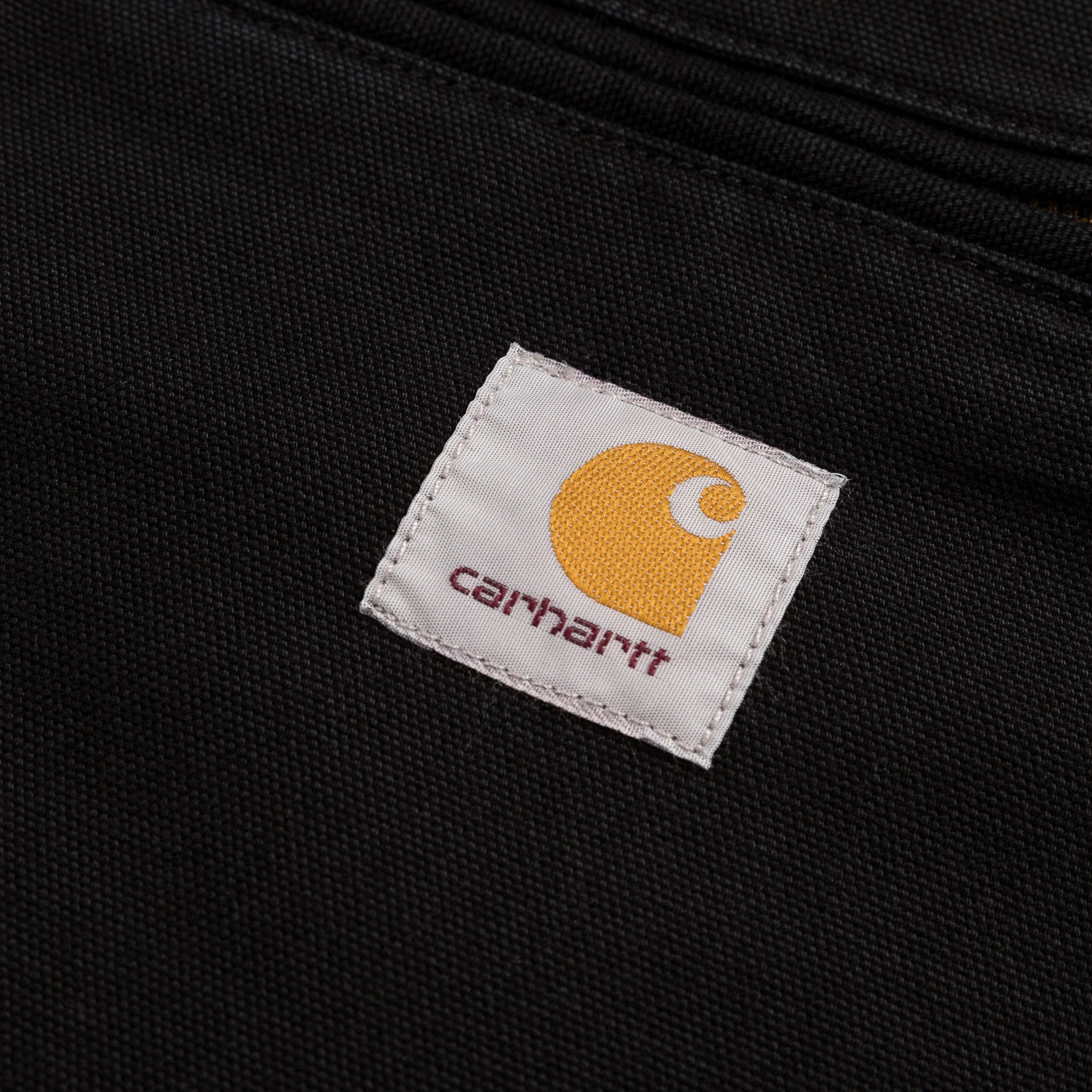 Carhartt WIP OG Detroit Jacket » Buy online now!