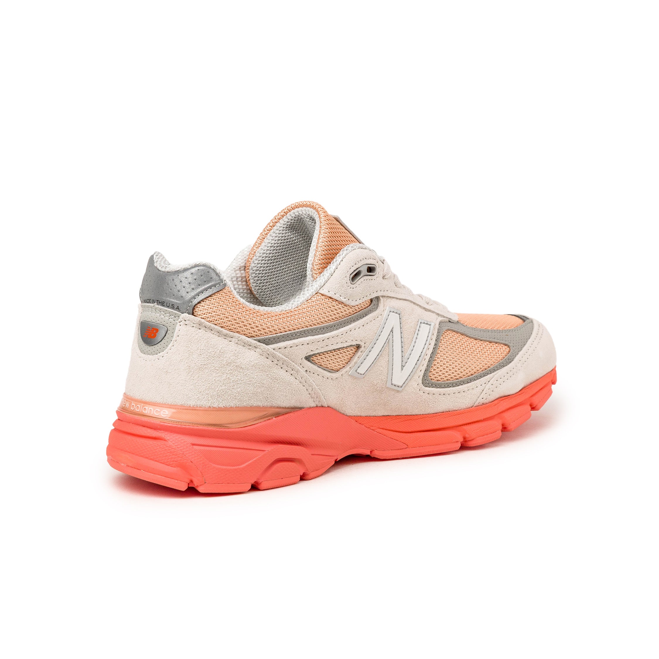 New Balance 990 v4 *Made in USA* Sneaker » Buy online now!