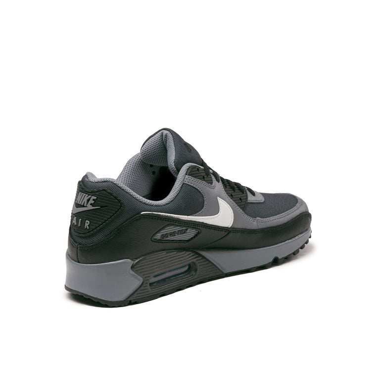 Nike Air Max 90 *GTX*