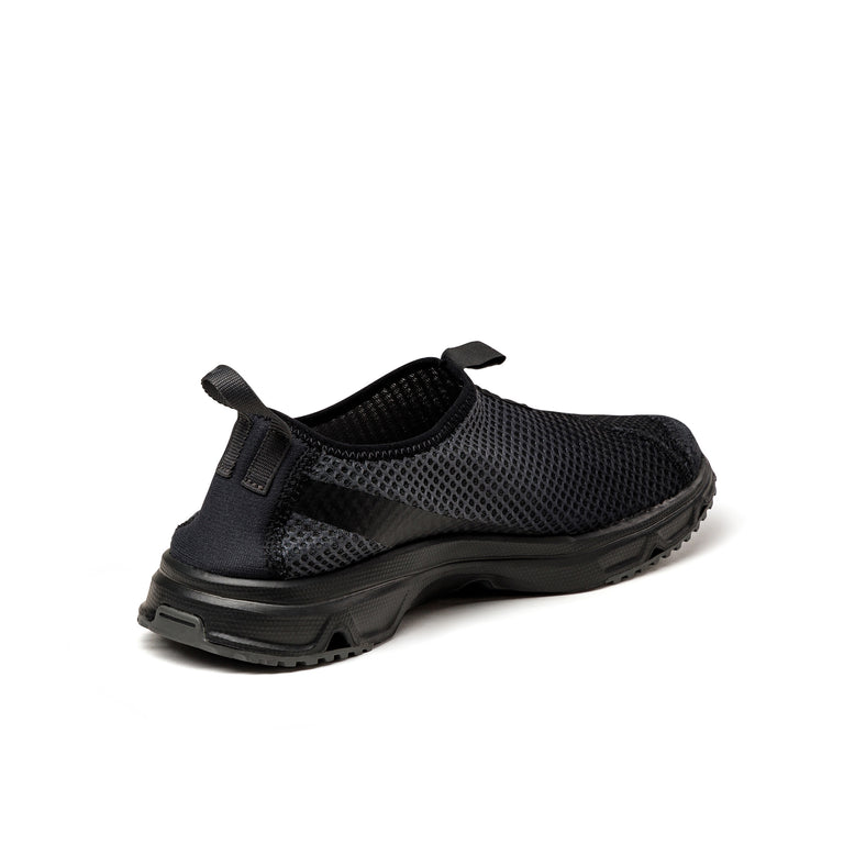 Salomon RX Moc 3.0 *Suede*
