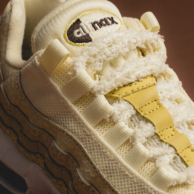 Nike Wmns Air Max 95 Sneaker Buy online now