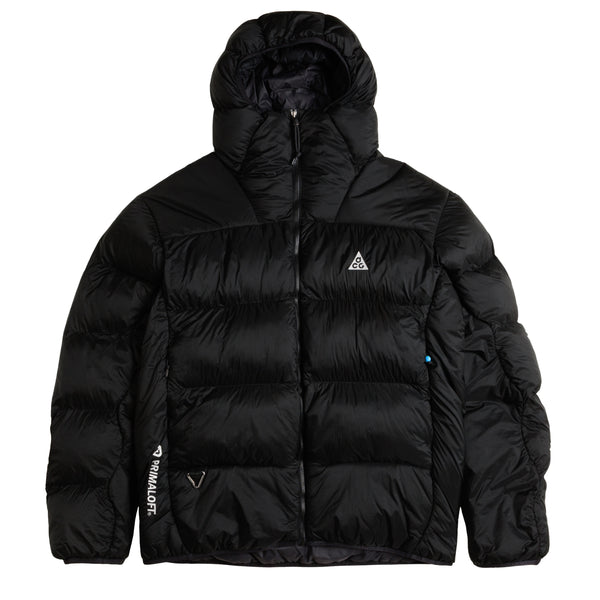 Nike x acg jacket outlet