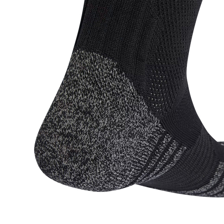 Adidas	DFB Germany 26 Away Socks - XL / Black - 4
