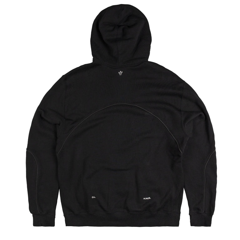 Nike x Nocta Fleece Hoodie