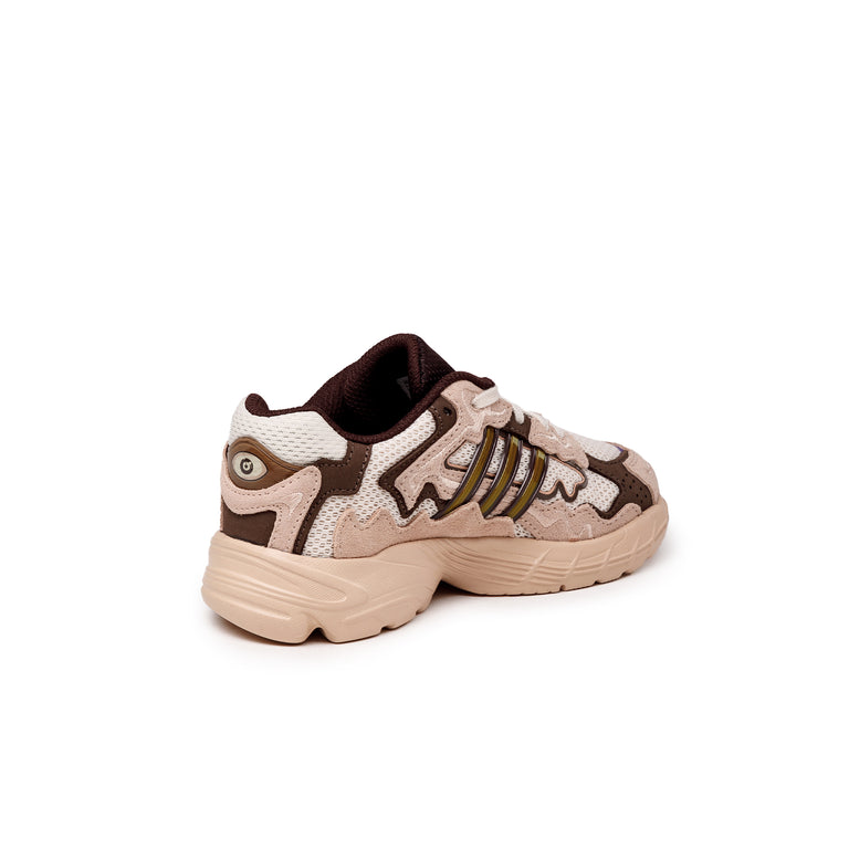 Adidas x Bad Bunny Response CL C
