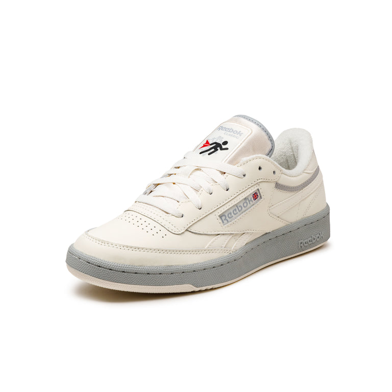 Reebok Club C Revenge Vintage