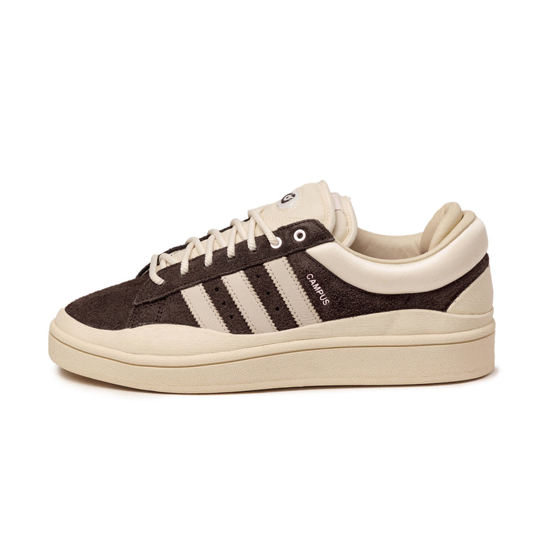 Adidas x Bad Bunny Campus