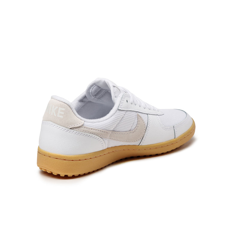 Nike Field General '82