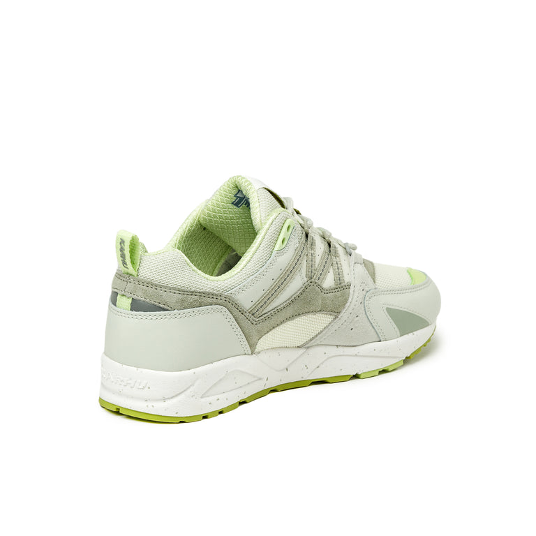 Karhu Fusion 2.0