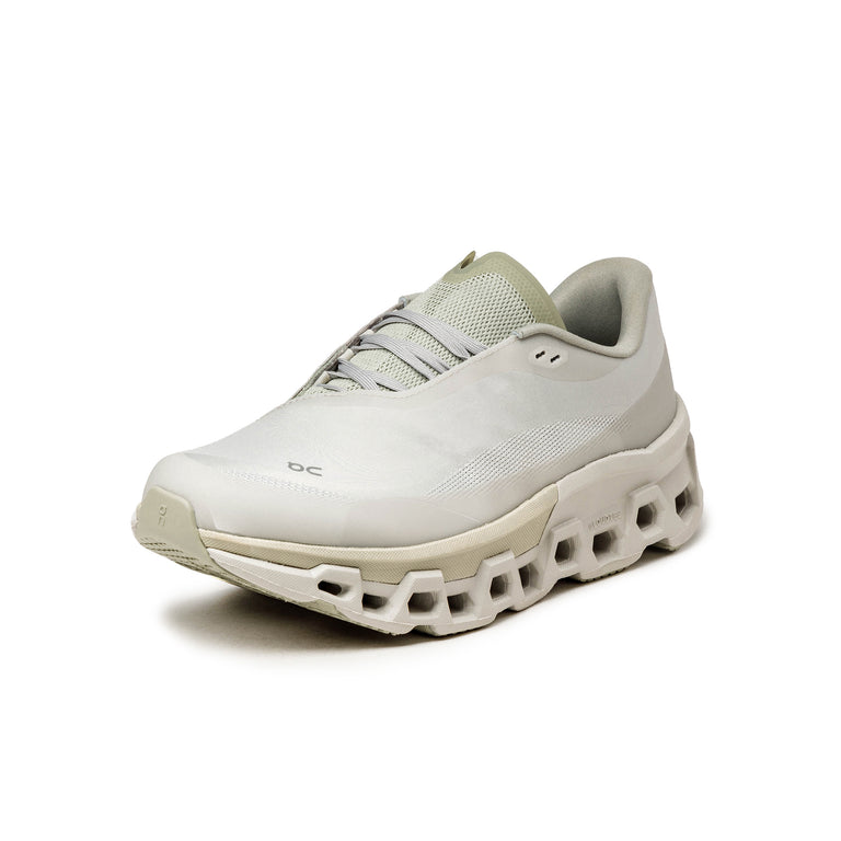 On x PAF Cloudmonster 2