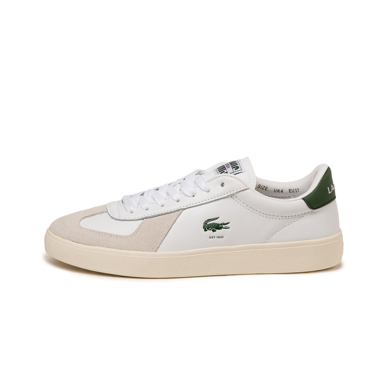 Lacoste Baseshot Pro W