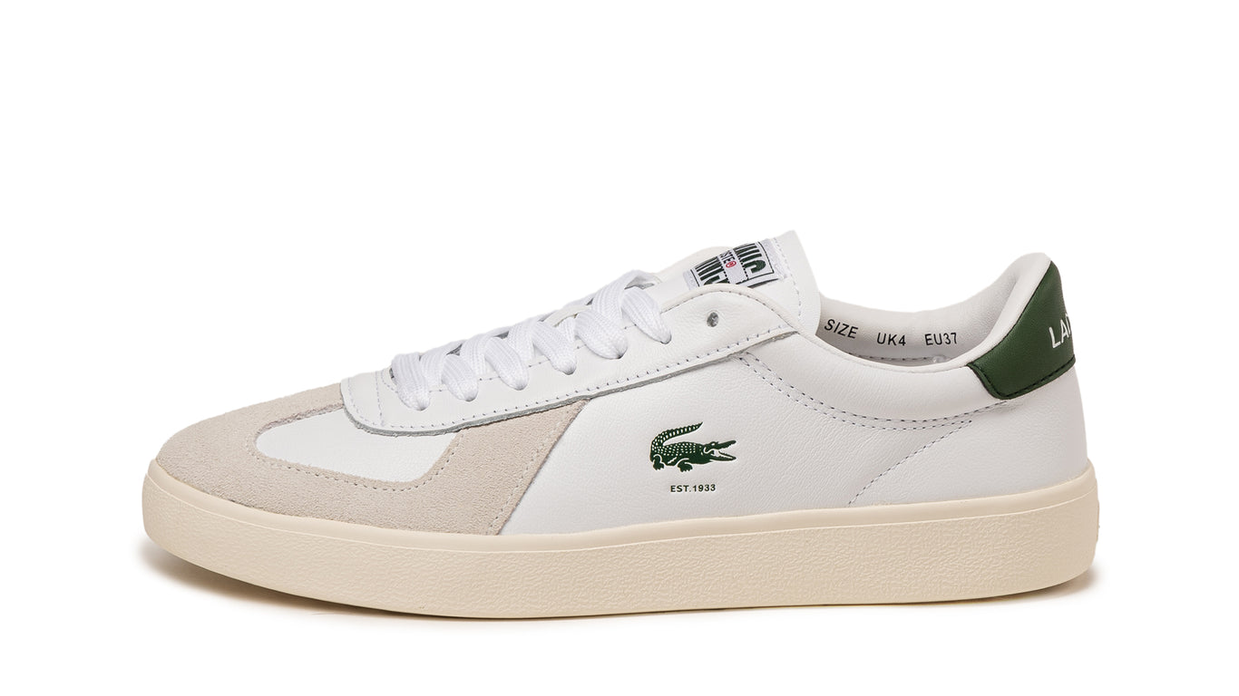 ☆送料無料☆ LACOSTE BASESHOT PRO ☆ 23f3zvxVhVz9Gqxr4t0t_49SFA0028