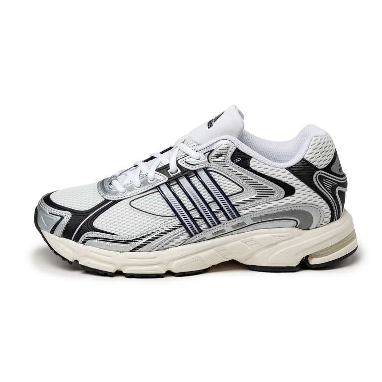 Adidas Response CL