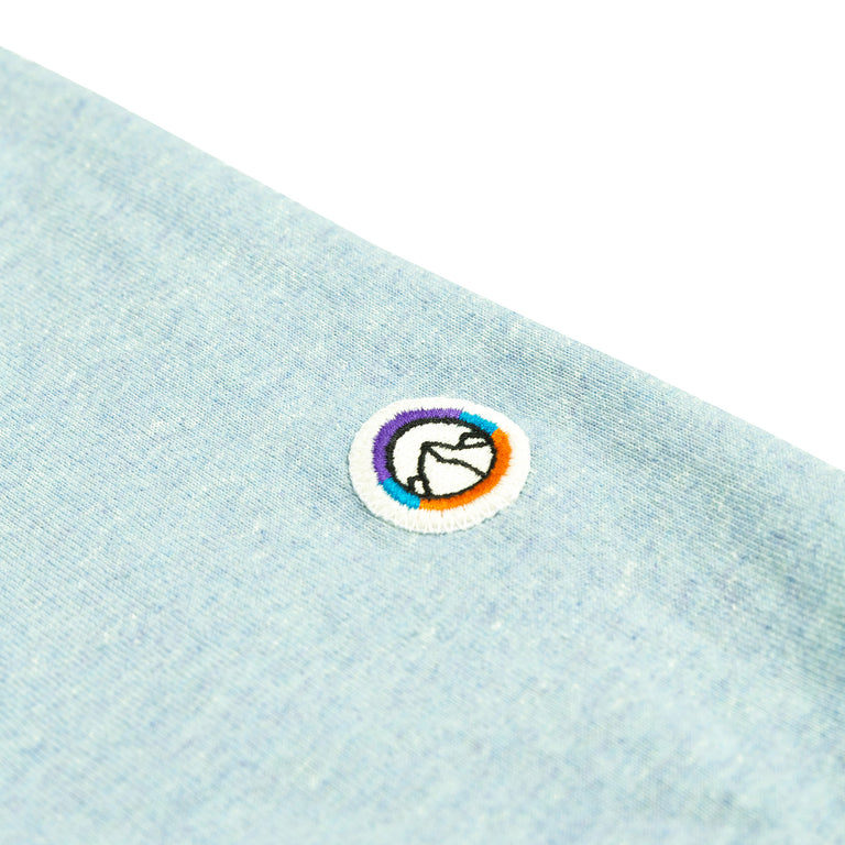 Patagonia Fitz Roy Icon Responsibili Tee