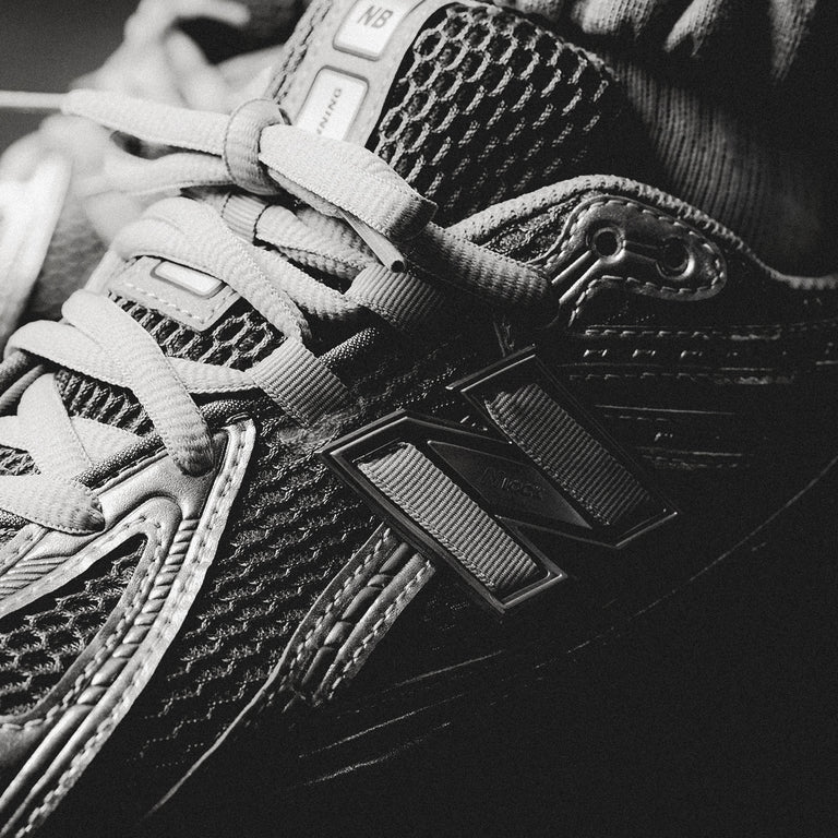 New balance best sale harbor town