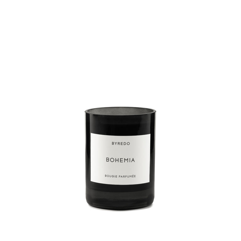 Byredo Bohemia Candle 240g