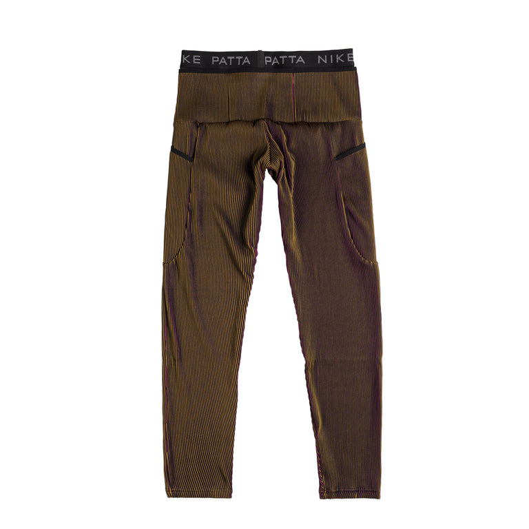 Nike x Patta Running Team Leggings