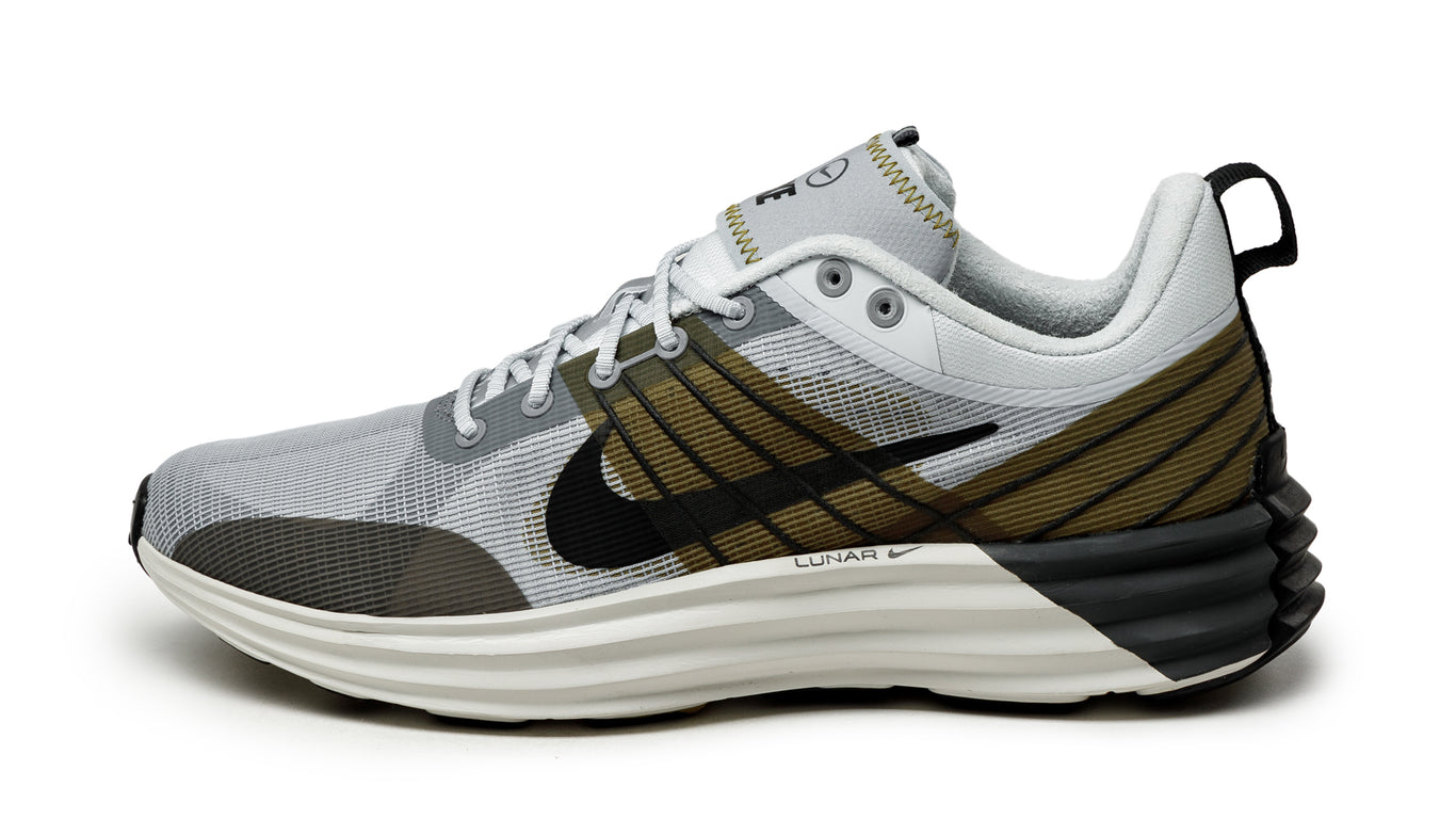 Nike Lunar hotsell 4.0 Dames prijs