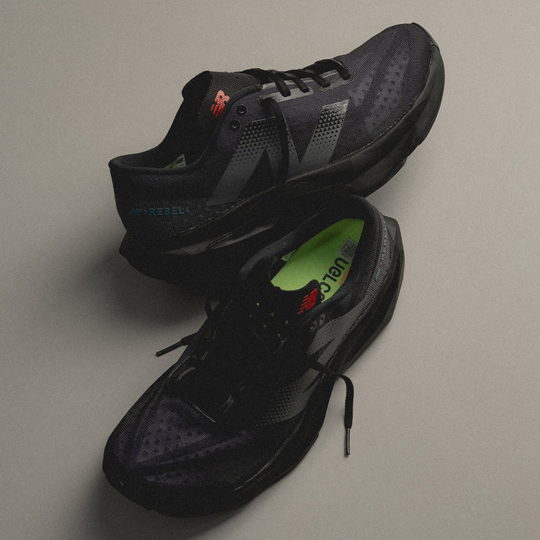 Nb 99 v4 black store
