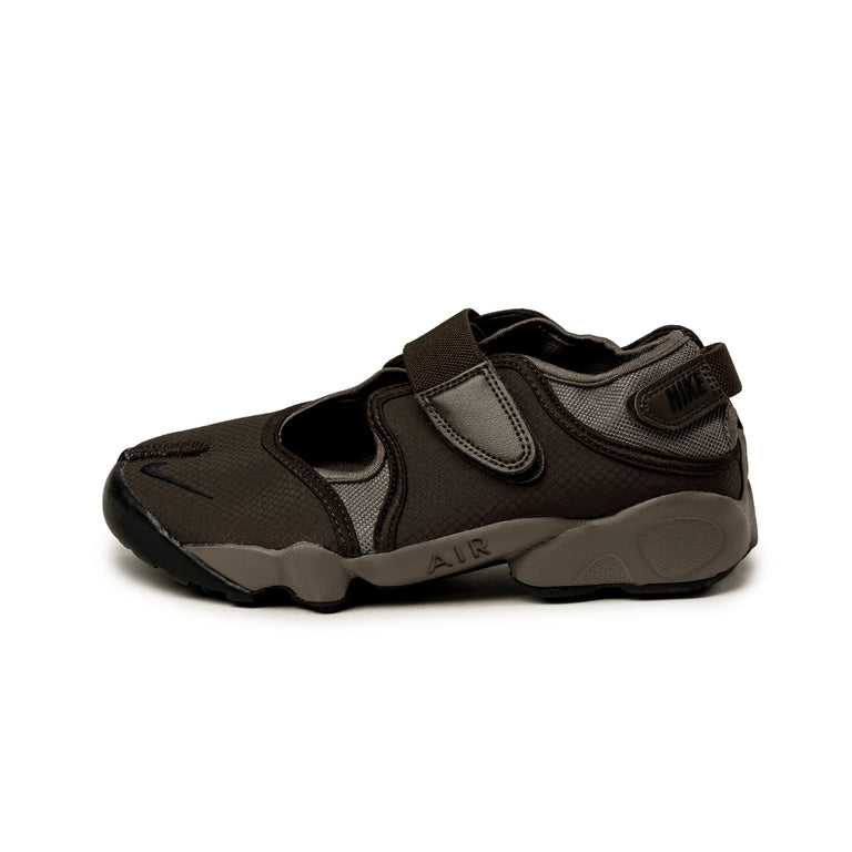 Nike Wmns Air Rift